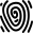 A dinosaur